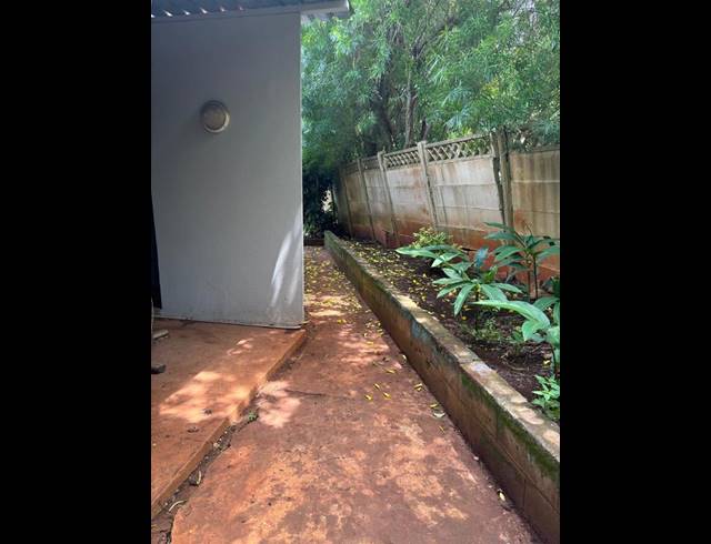 7 BEDROOM HOUSE FOR SALE IN EMPANGENI